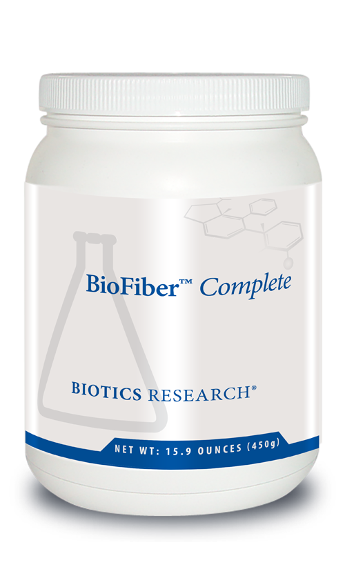 BioFiber™ Complete