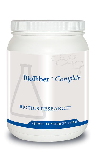 BioFiber™ Complete