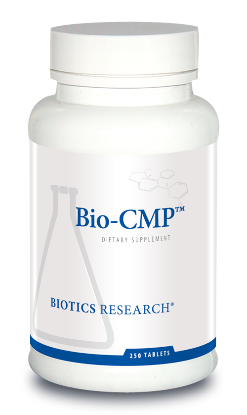 Bio-CMP™