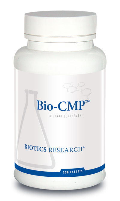 Bio-CMP™