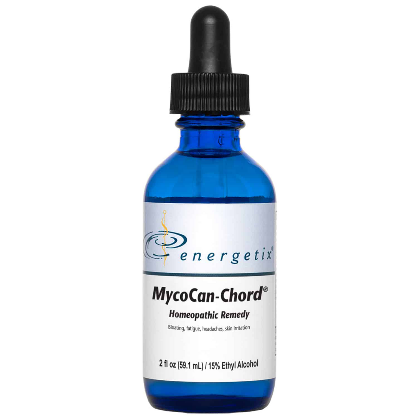 MycoCan-Chord  Curated Wellness