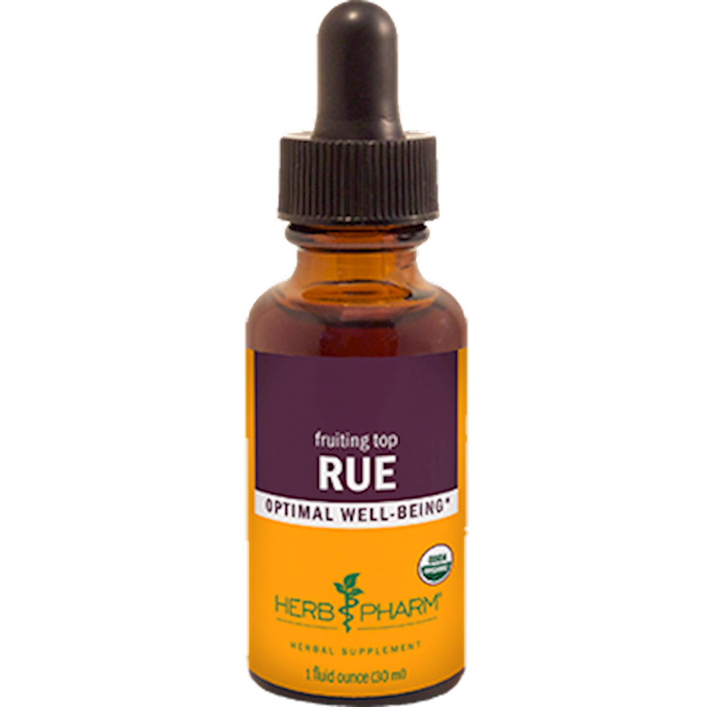 Rue  Curated Wellness