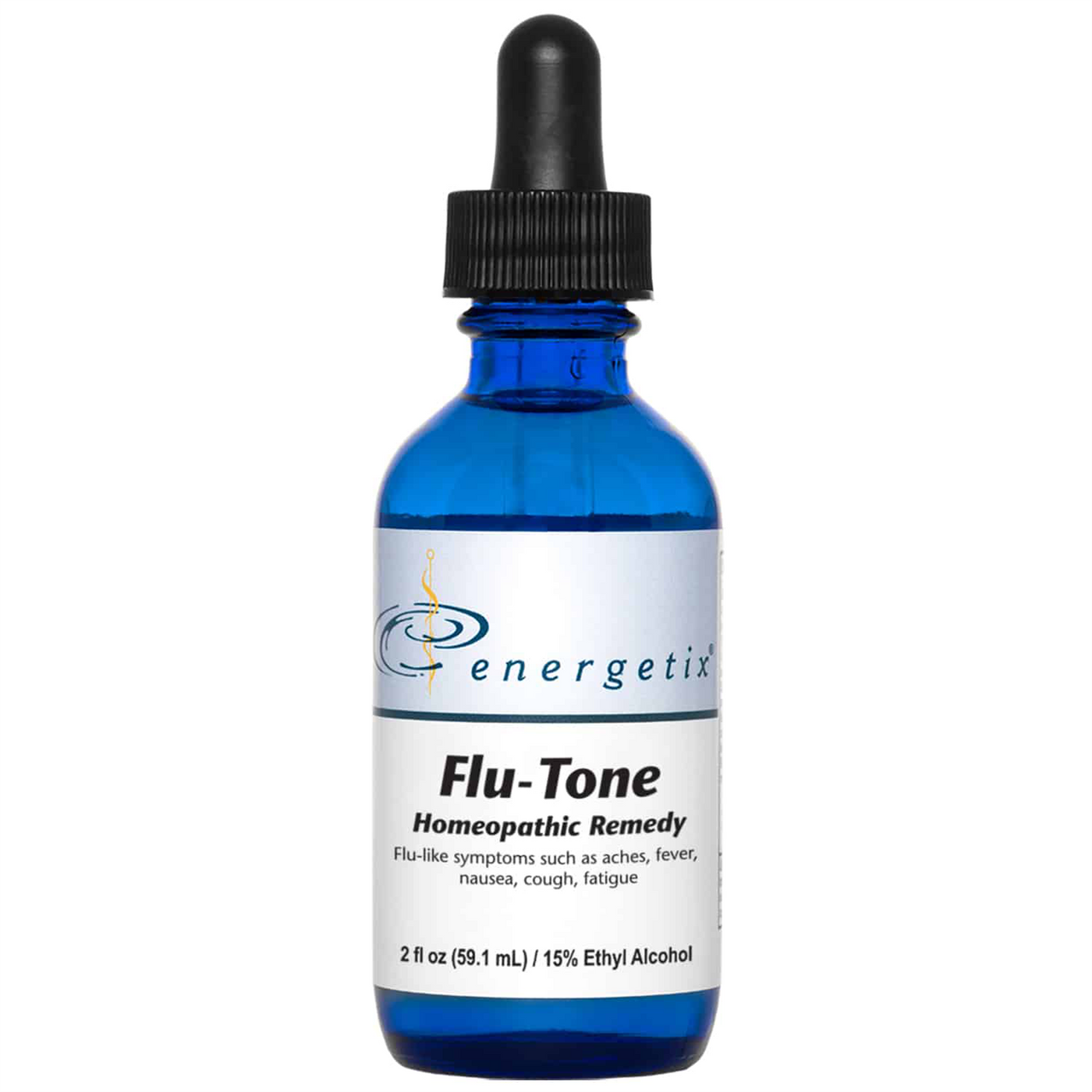 Flu-Tone  Curated Wellness