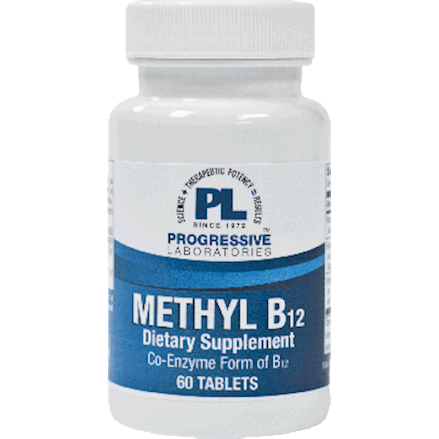 Methyl B12  Curated Wellness