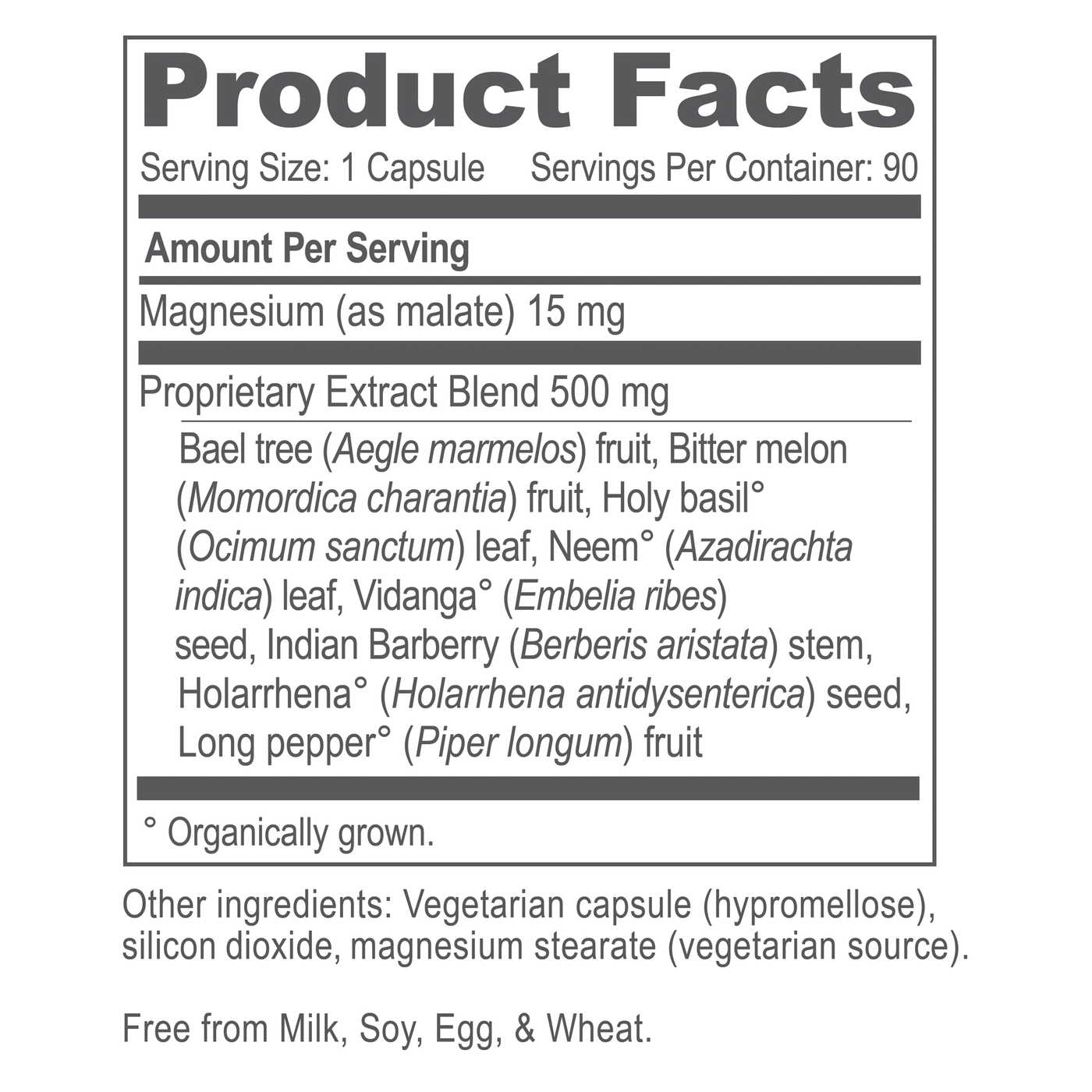 AP-Guard™ 60c Curated Wellness
