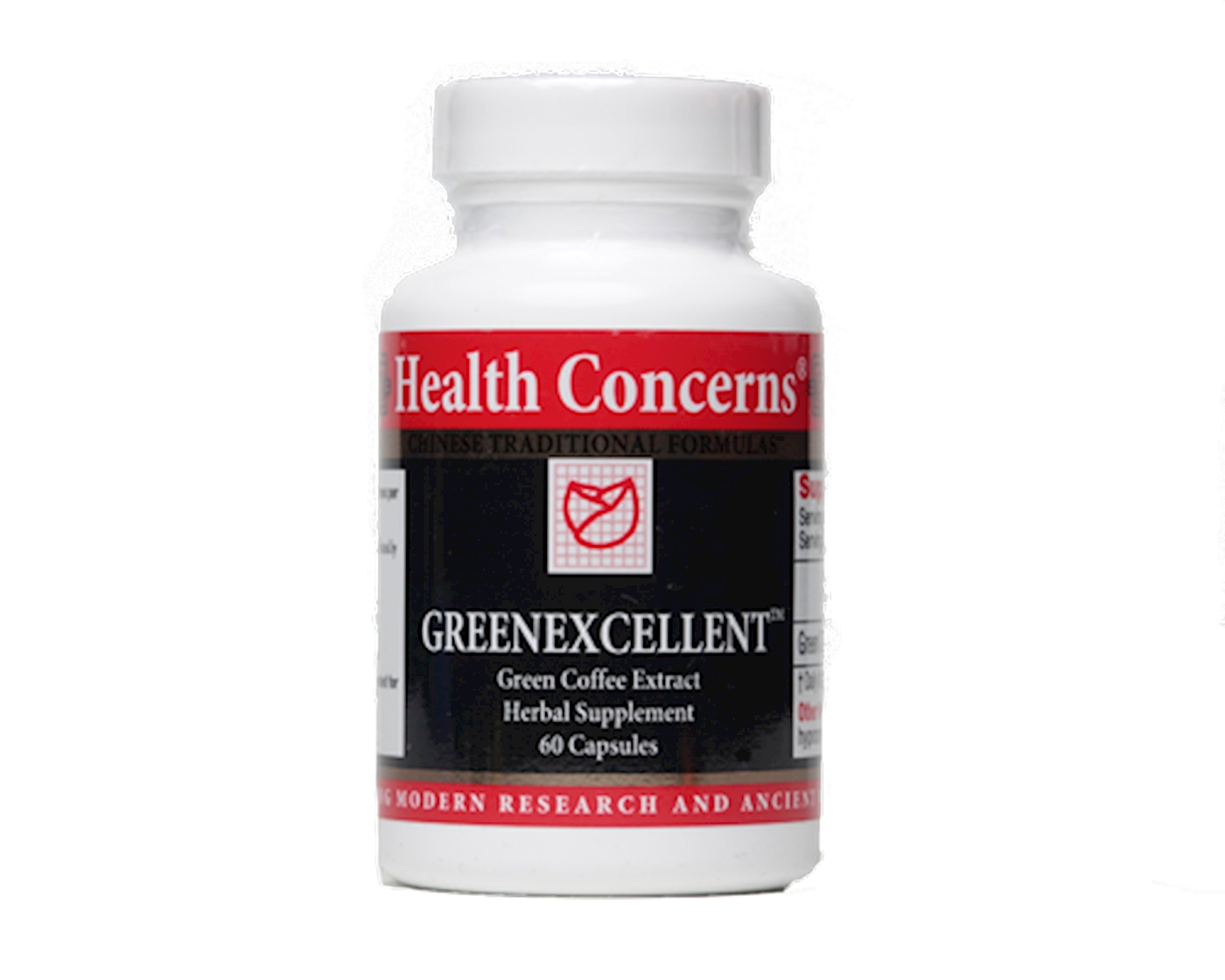 Greenexcellent  Curated Wellness