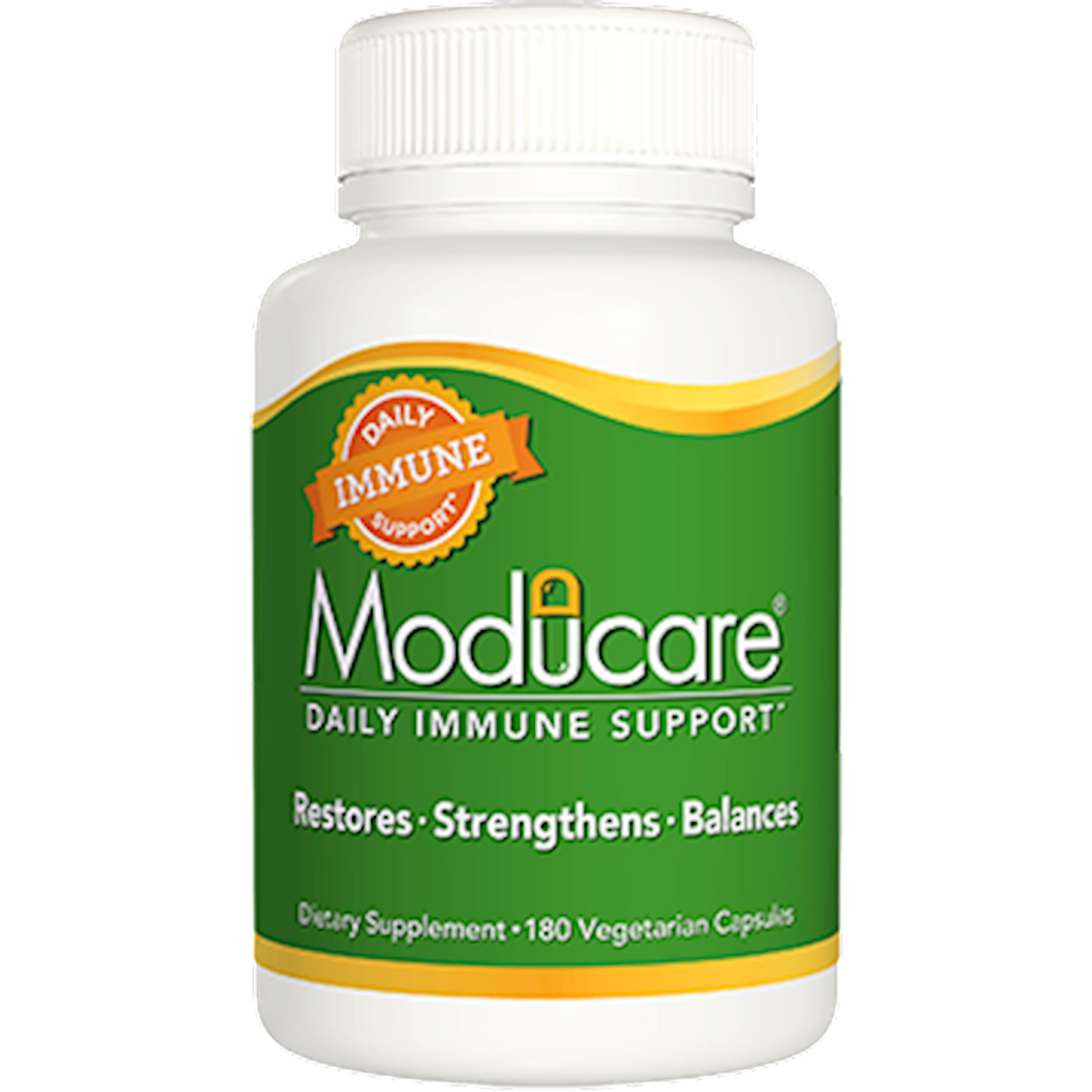 Moducare  Curated Wellness