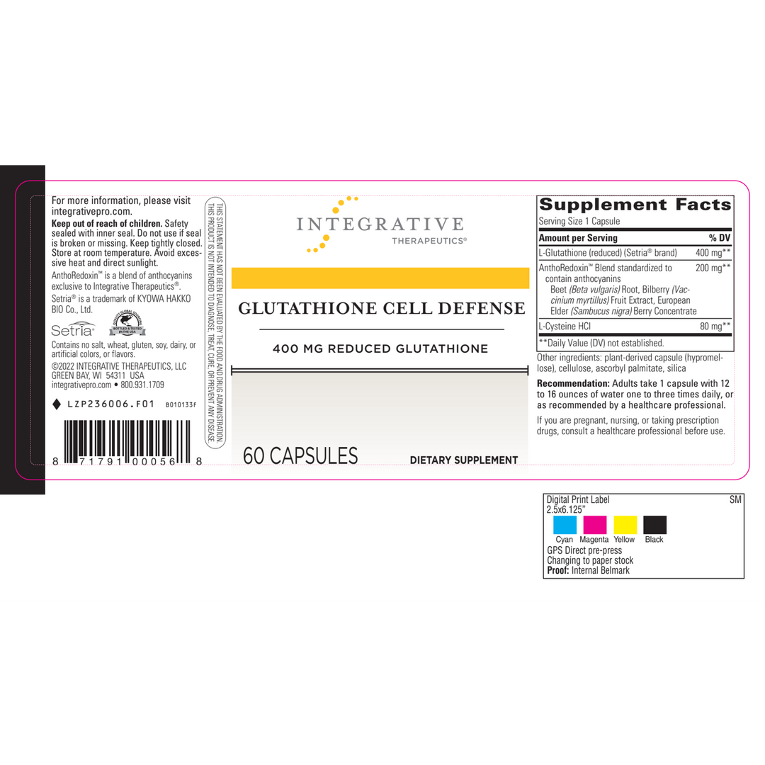 glutathione and vitamin d3 Codeage Liposomal Vitamin C+ Platinum, L-glutathione, NAC, CoQ10, Flavonoids
