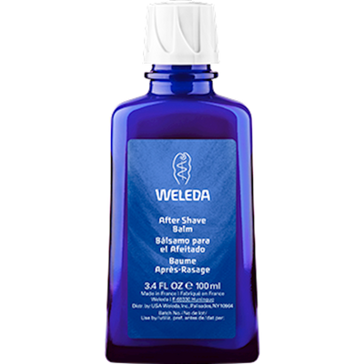 After Shave Lotion  Curated Wellness