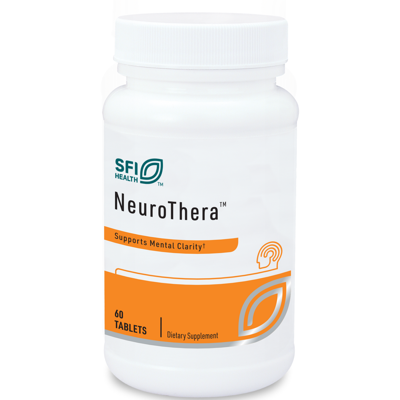 NeuroThera  Curated Wellness