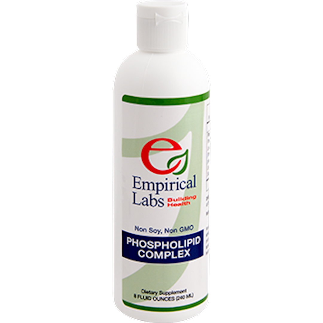 glutathione empircal labs Empirical - Shop Now Glutag 600 mg Injection