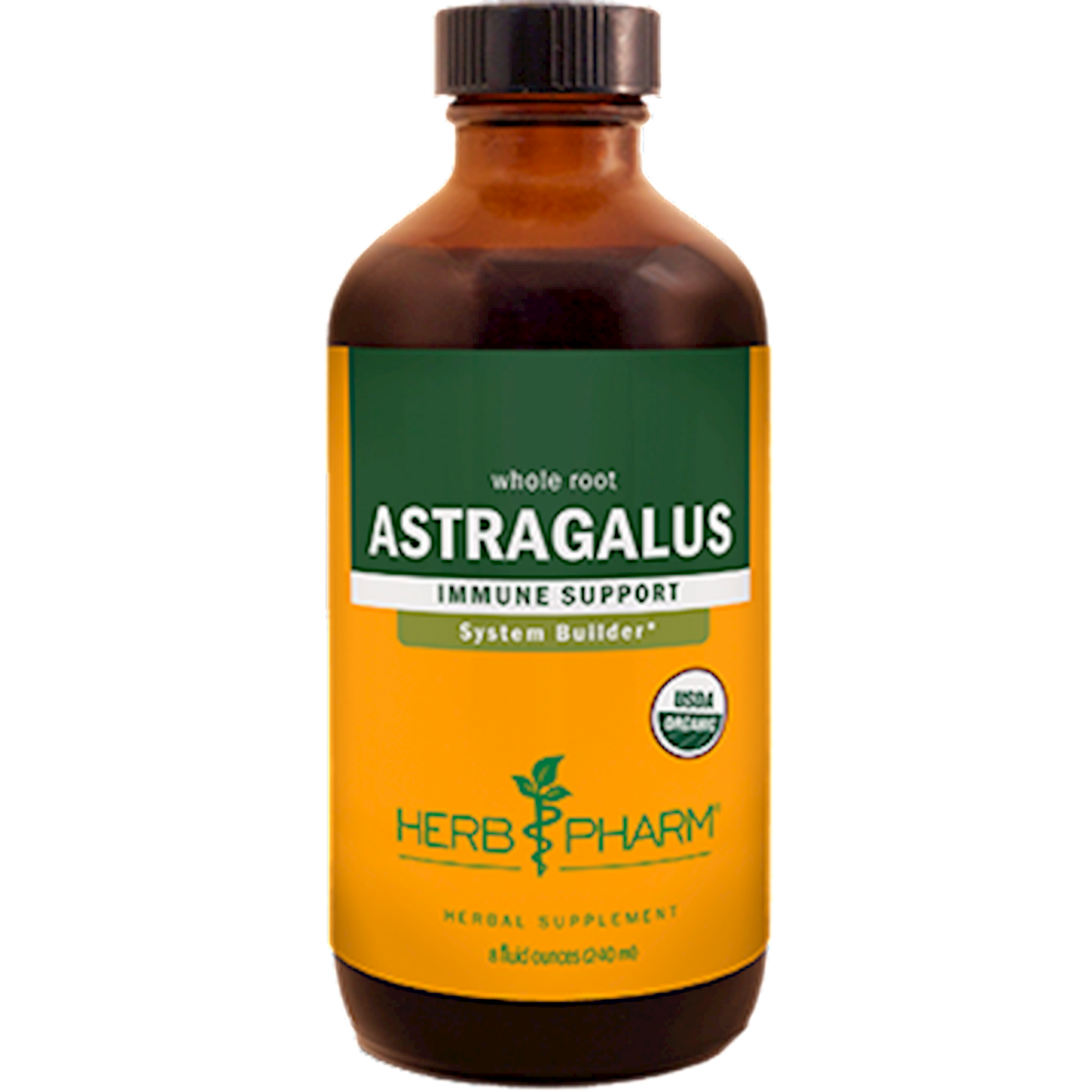Astragalus  Curated Wellness