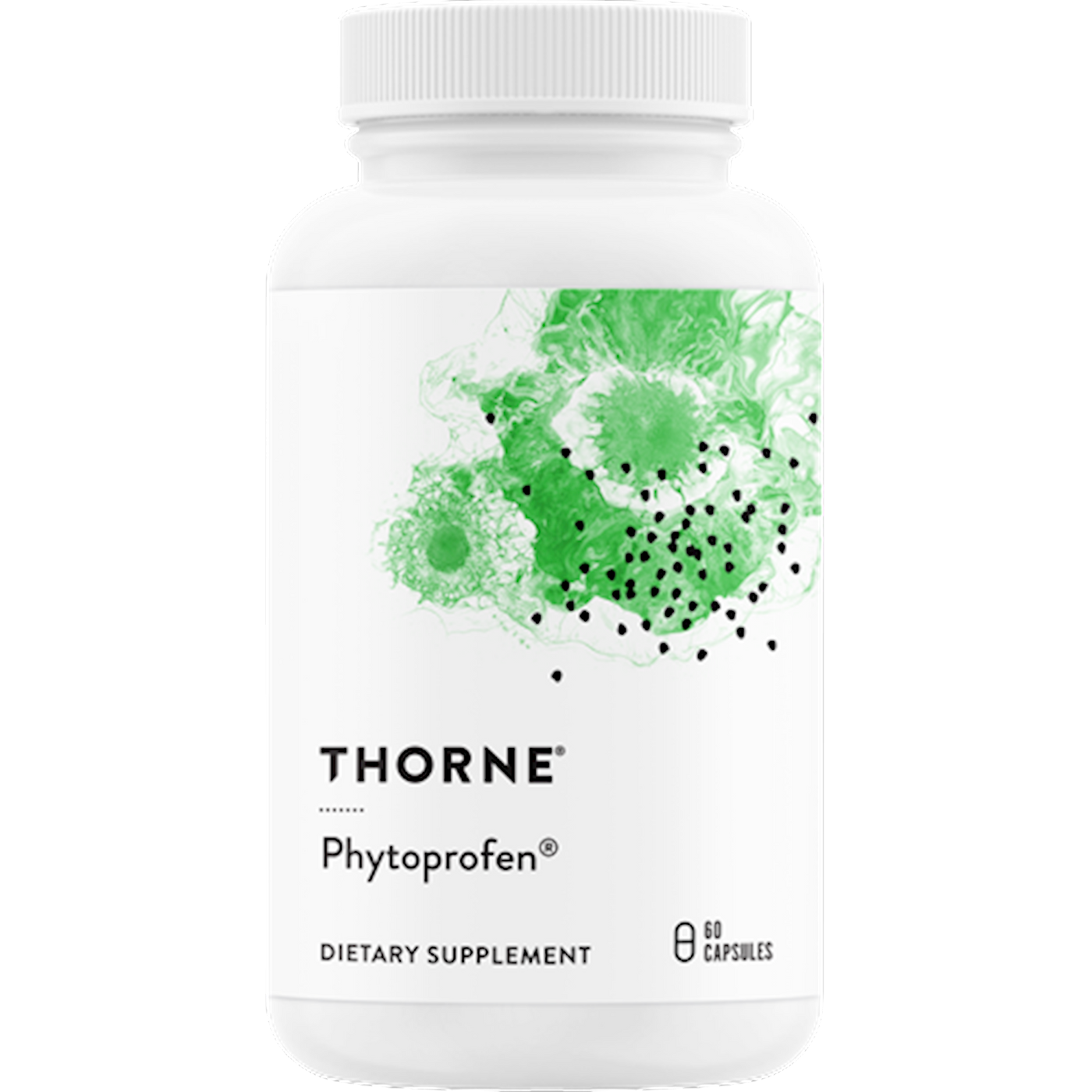 Phytoprofen  Curated Wellness