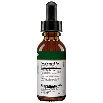 Mapalo 1 fl oz Curated Wellness