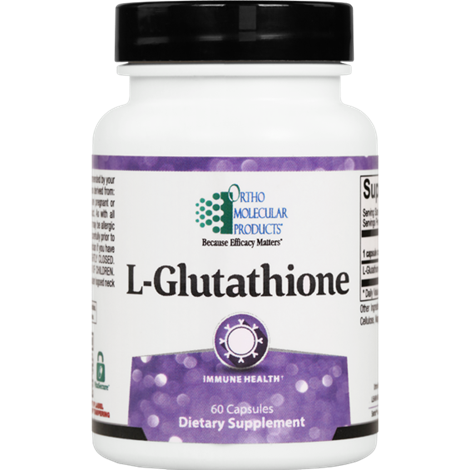 L-Glutathione