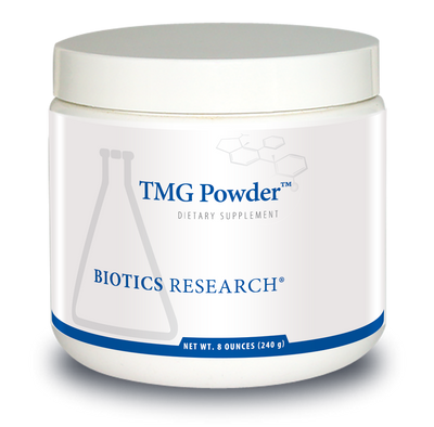 TMG Powder™