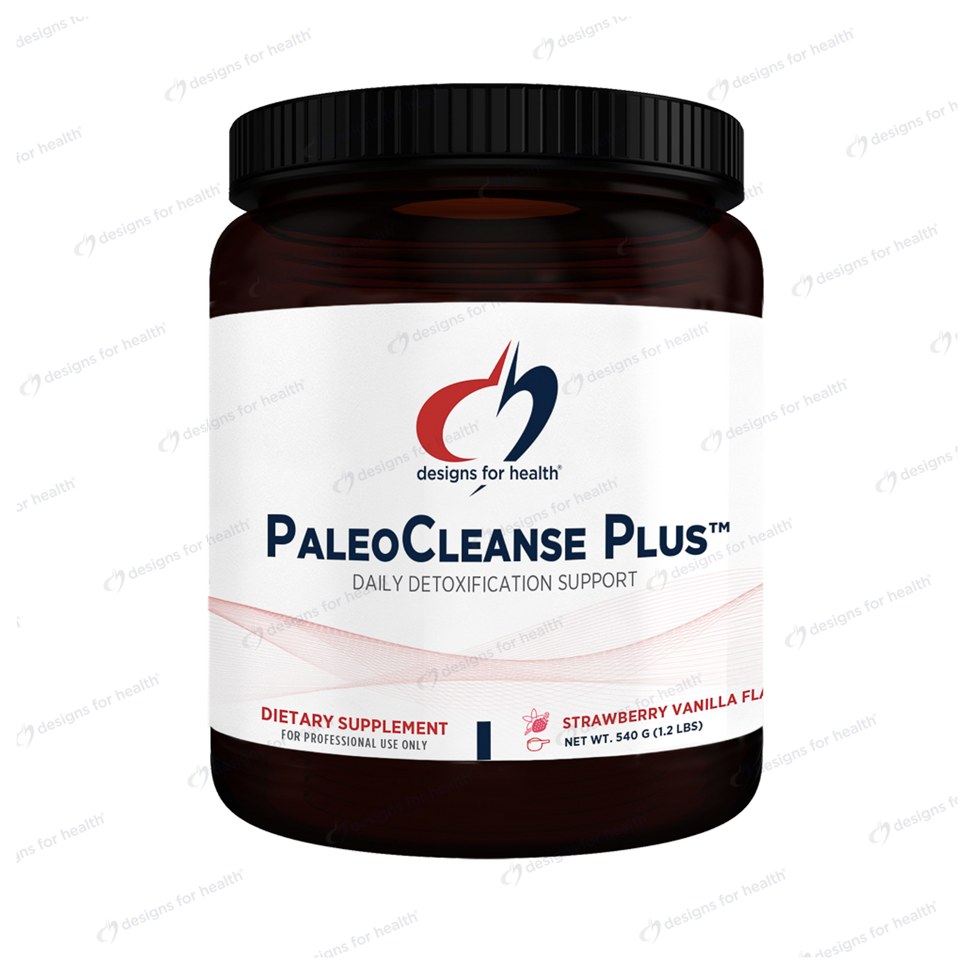 Pure PaleoCleanse Plus  Curated Wellness