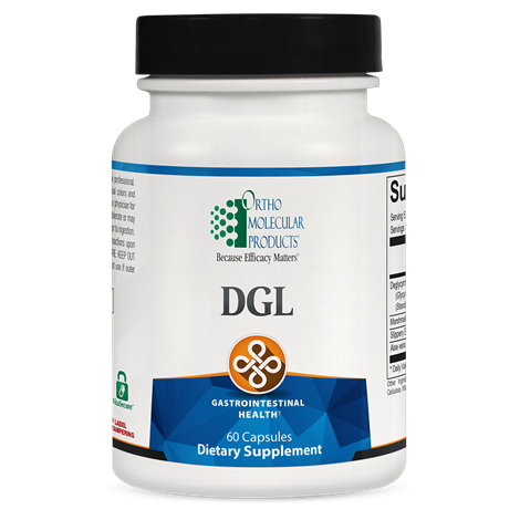 DGL
