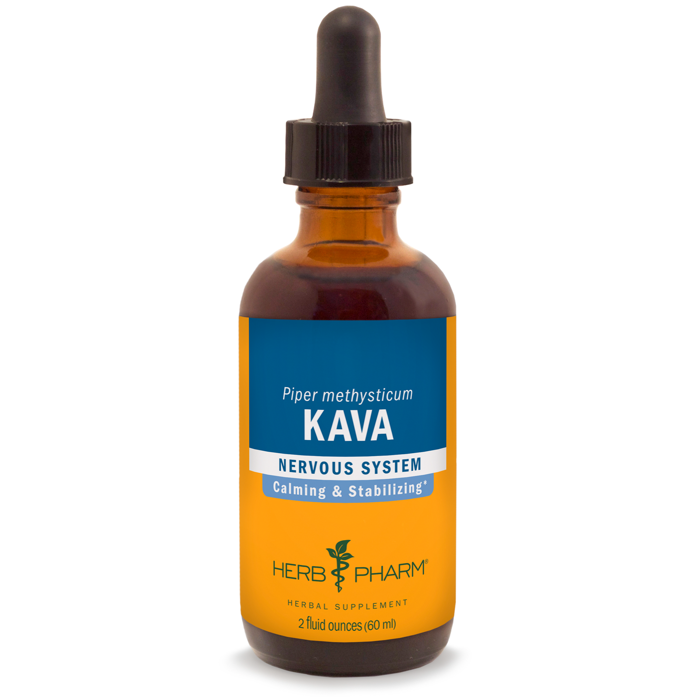 Kava mL Curated Wellness