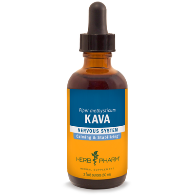 Kava mL Curated Wellness