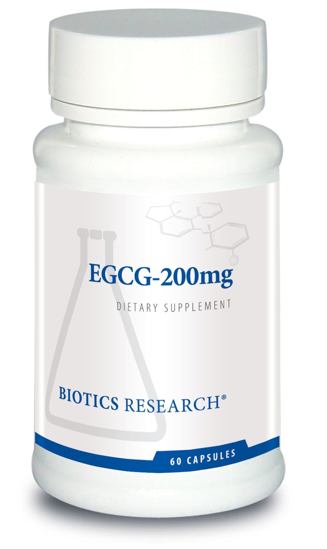 EGCG-200mg