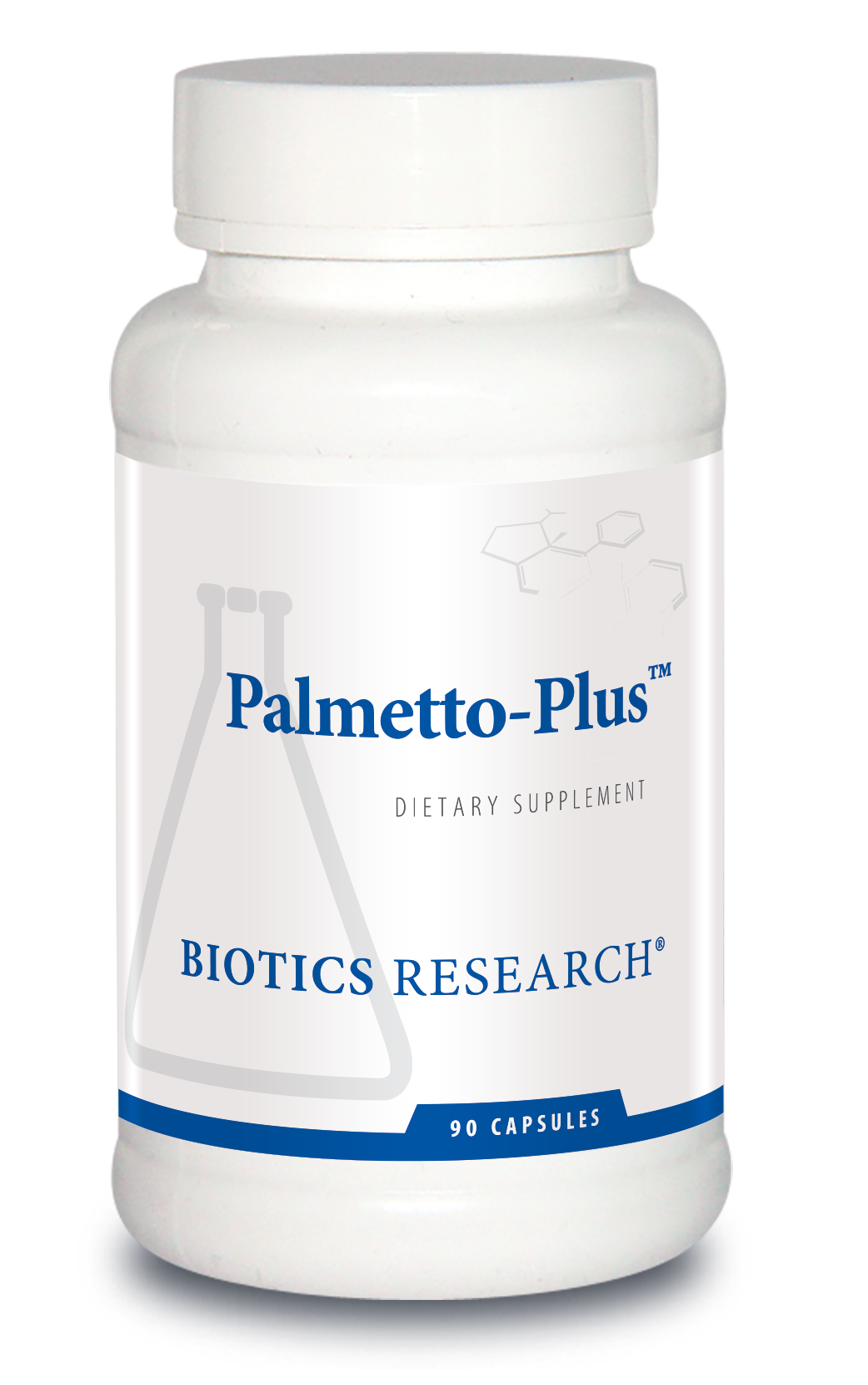 Palmetto-Plus™