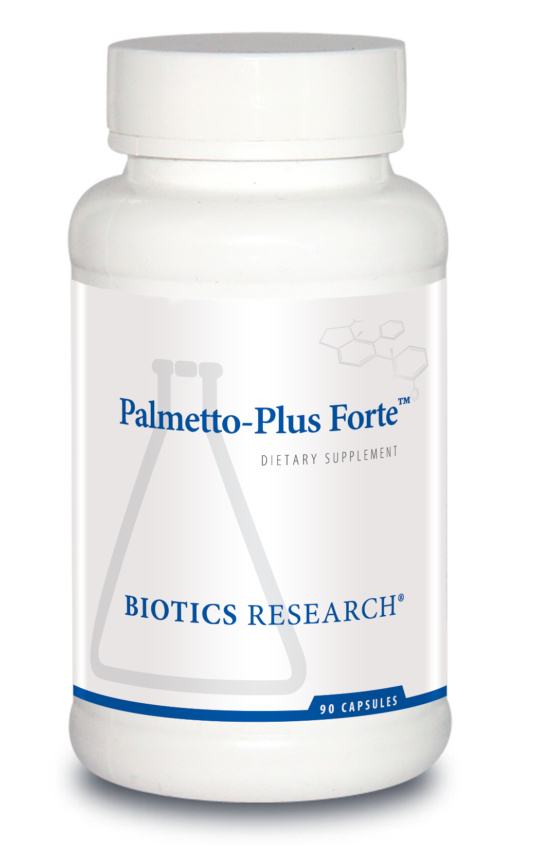 Palmetto-Plus Forte™