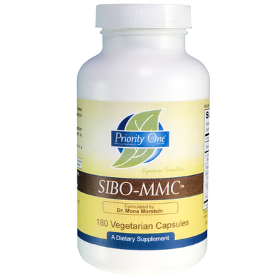SIBO-MMC  Curated Wellness