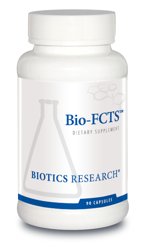 Bio-FCTS™