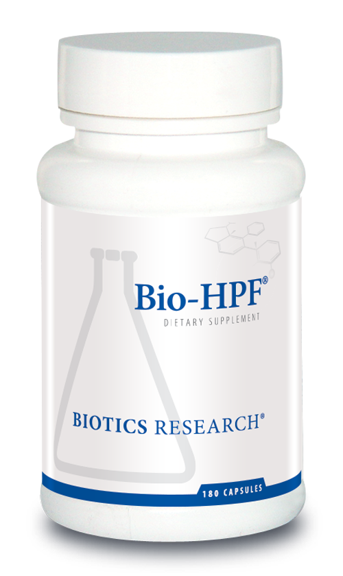 Bio-HPF®