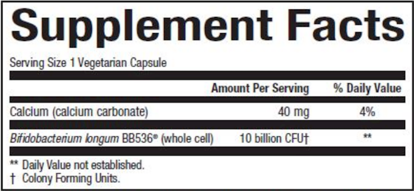 Celery Seed Extract 60 vcaps Curated Wellness