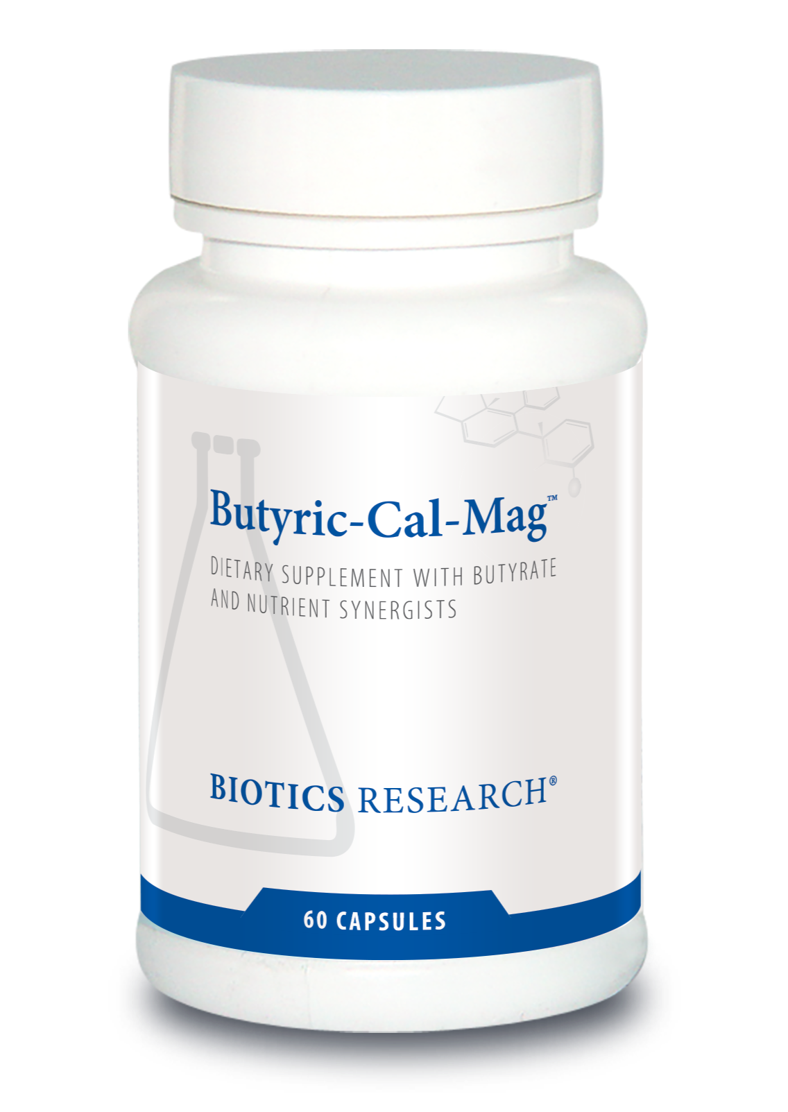Butyric-Cal-Mag™