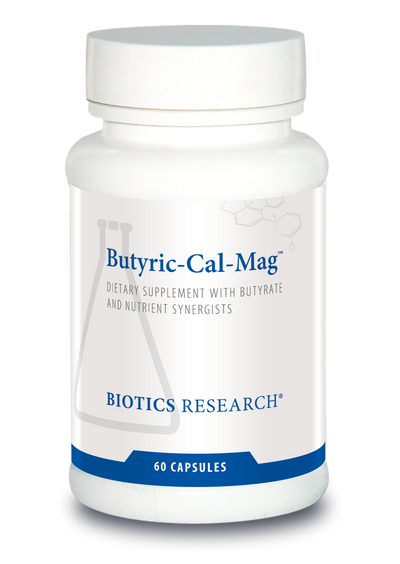 Butyric-Cal-Mag™