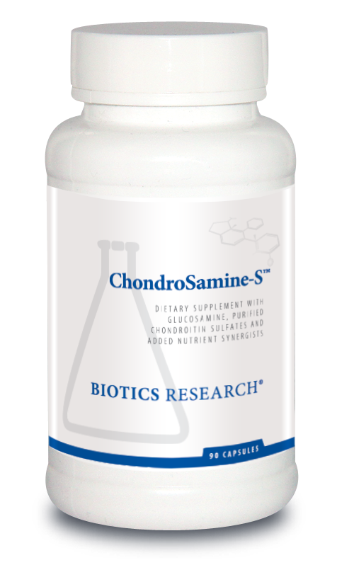 ChondroSamine-S™