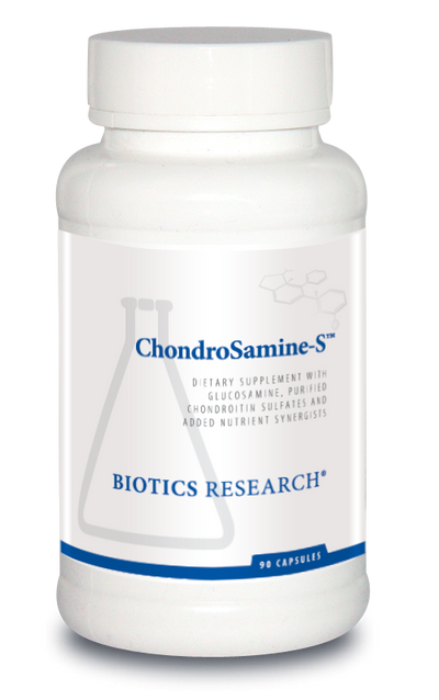 ChondroSamine-S™
