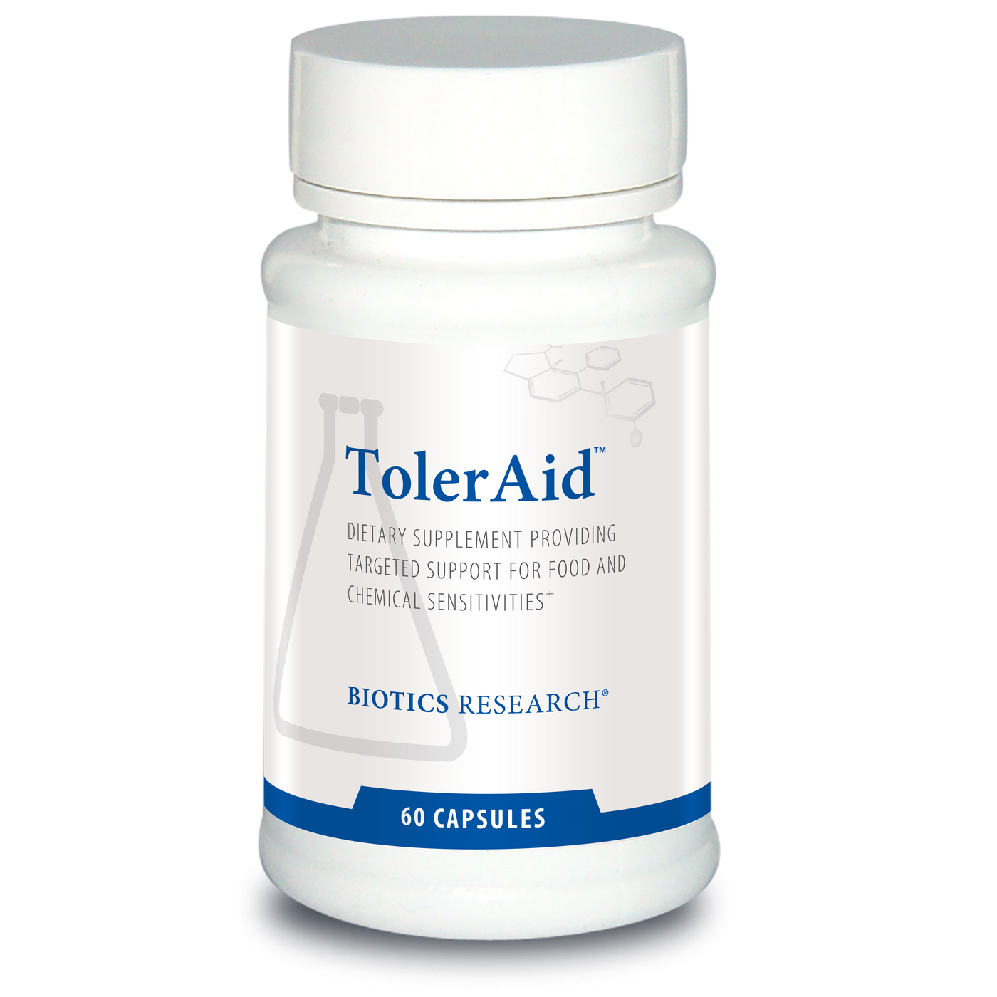 TolerAid™