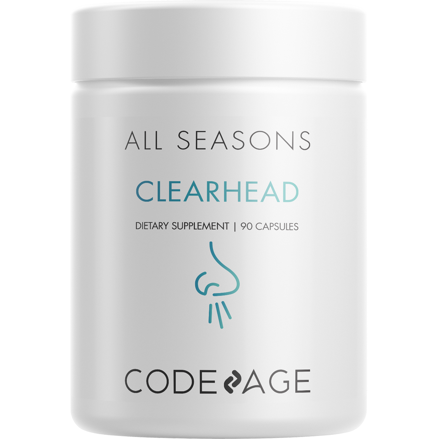 Clearhead  Curated Wellness
