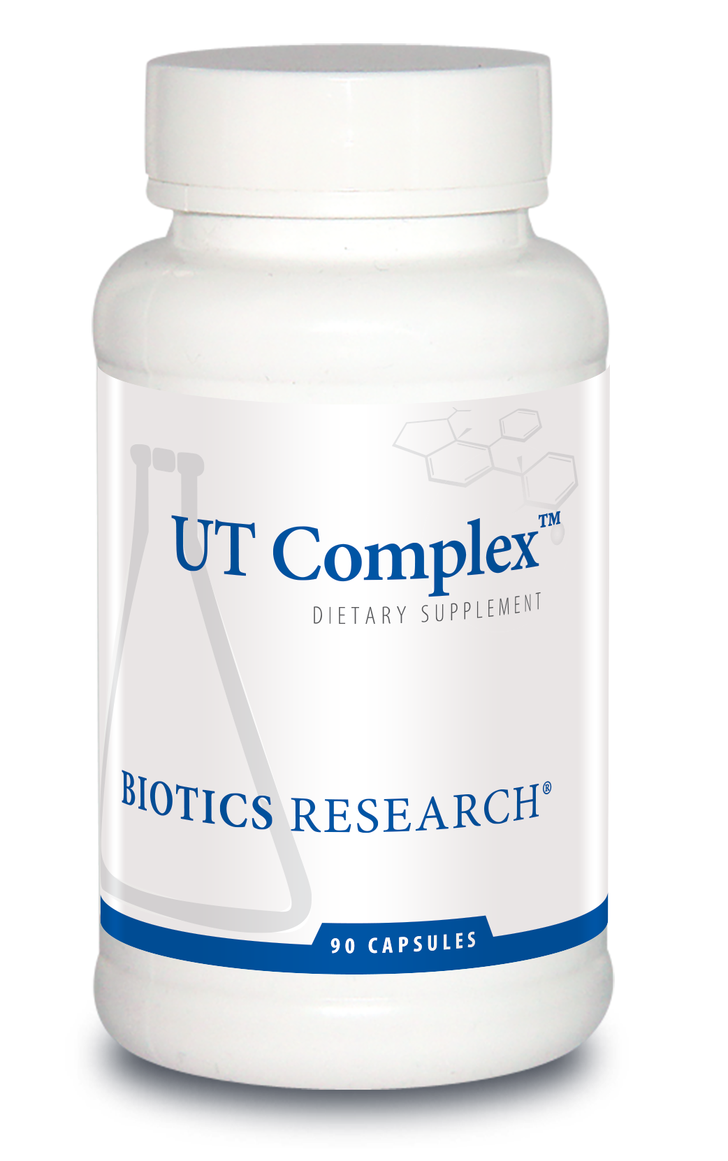 UT Complex™