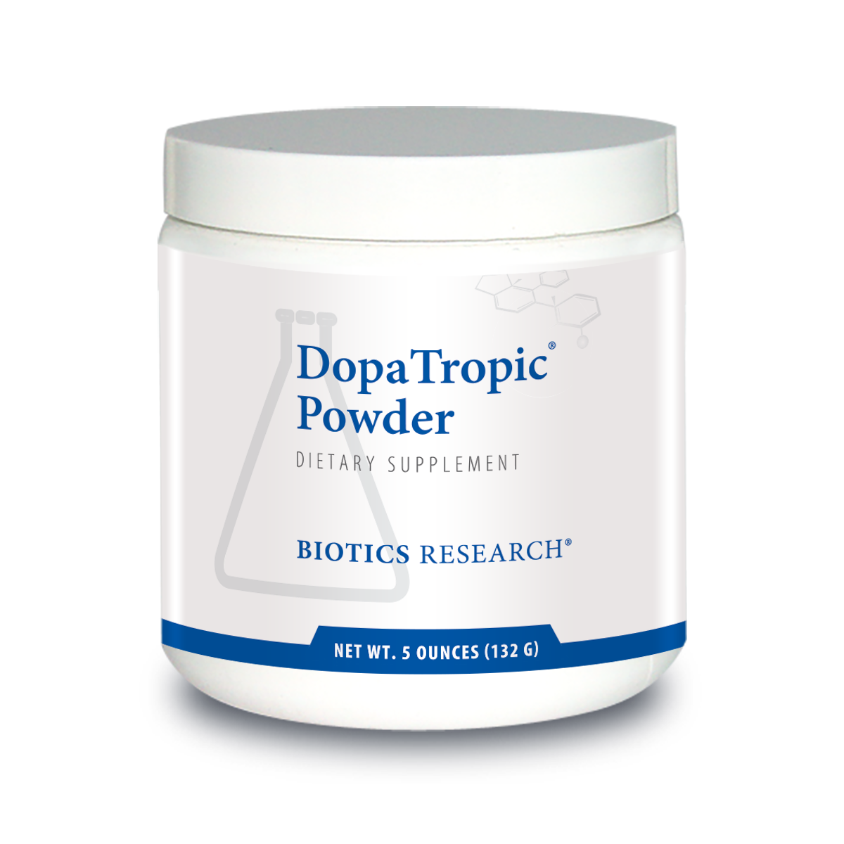 DopaTropic® Powder