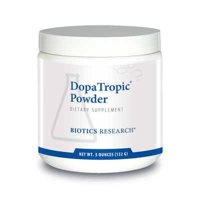 DopaTropic® Powder