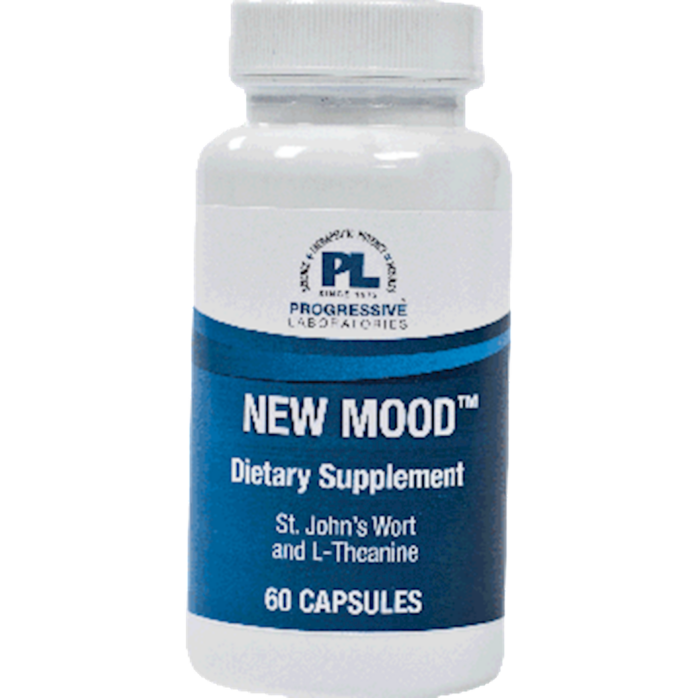 New Mood  Curated Wellness