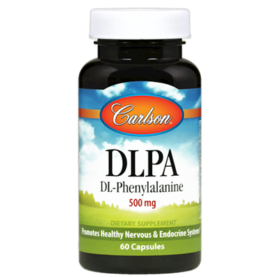 DLPA  Curated Wellness