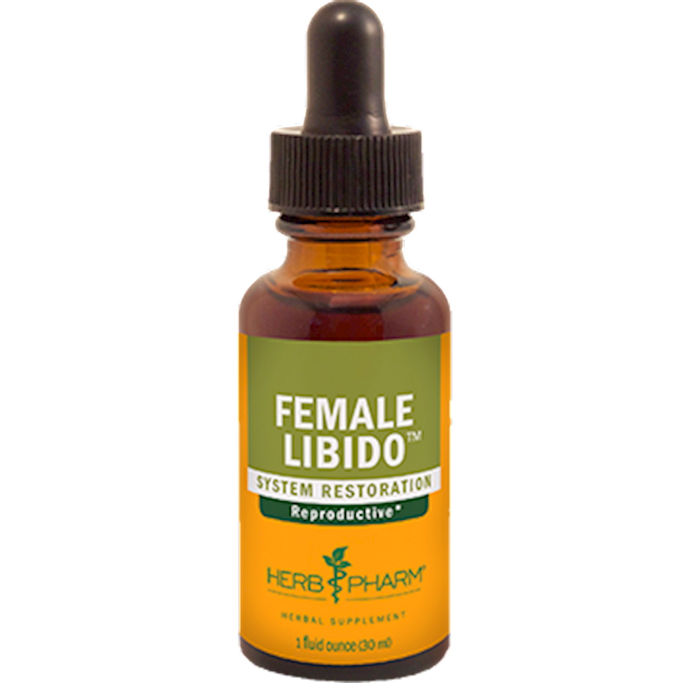 Female Libido Tonic Compound  Curated Wellness