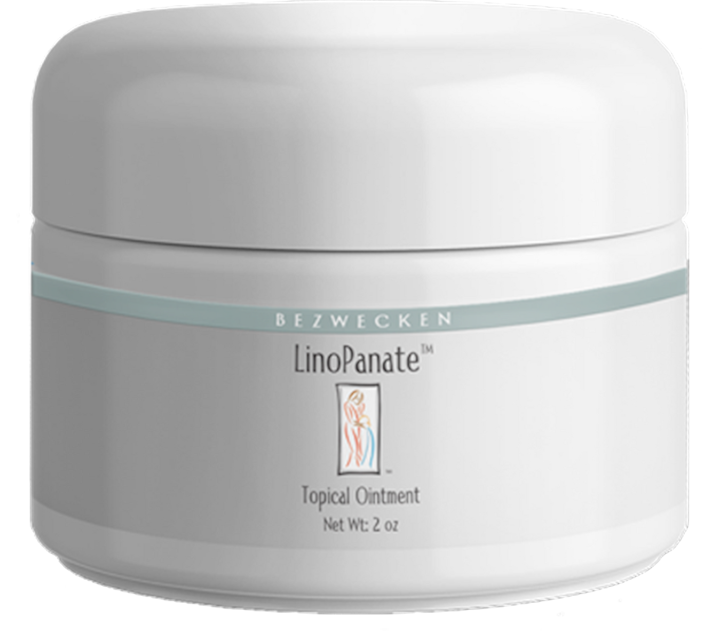 Linopanate Ointment  Curated Wellness