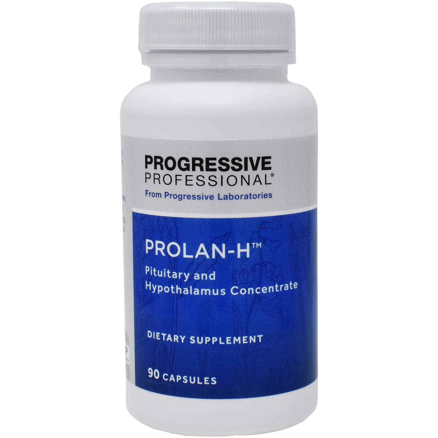 Prolan-H  Curated Wellness