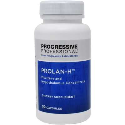 Prolan-H  Curated Wellness