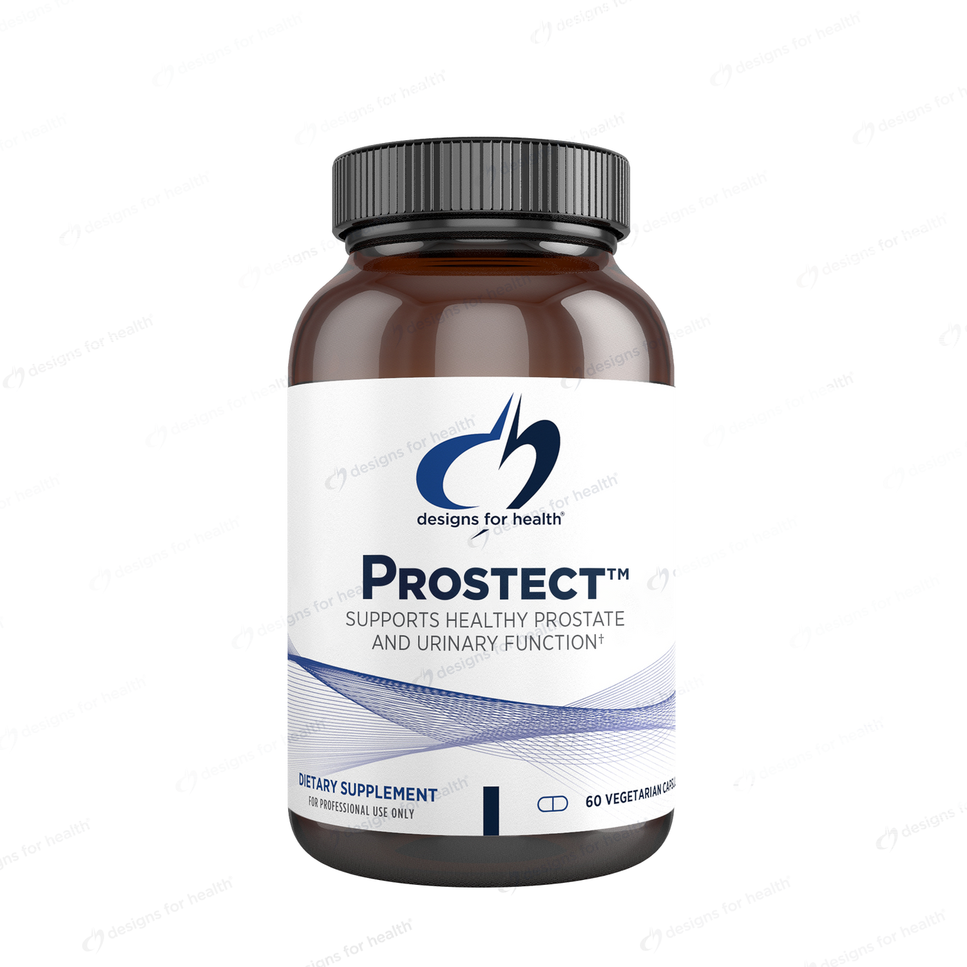 Prostect  Curated Wellness