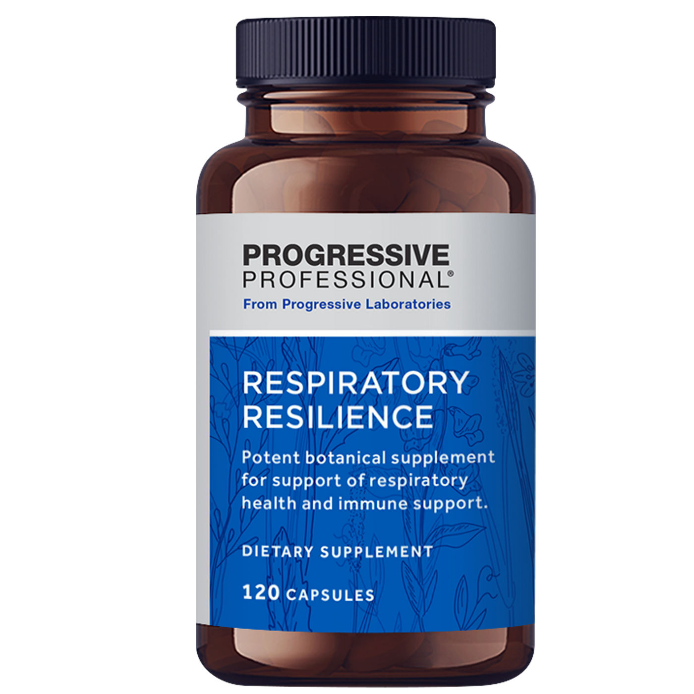 Respiratiory Resilience  Curated Wellness