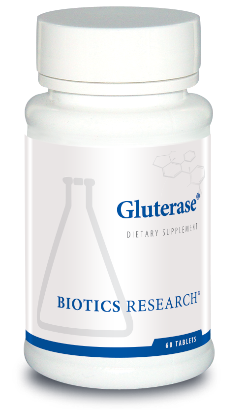 Gluterase®