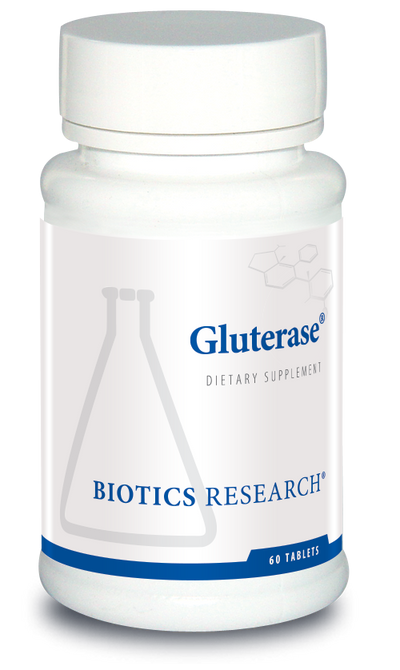 Gluterase®